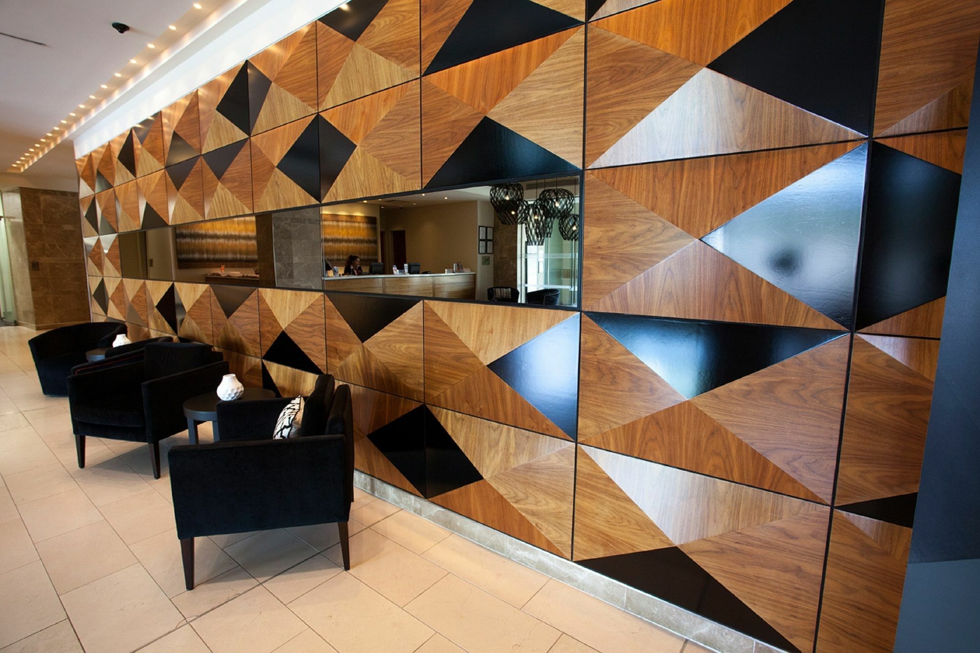 Hotel Rydges Campbelltown Exterior foto